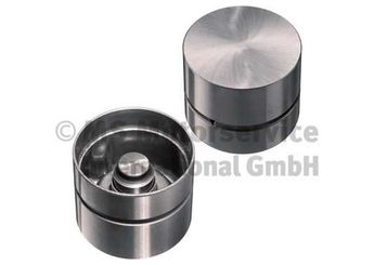 Supap Tapet  KOLBENSCHMIDT 50006416  34109309AD 74109309 640000 06 40 000 640003 06 40 003 640004 06 40 004 640008 06 40 008 640010 06 40 010 640020 06 40 020 640056 06 40 056 640057 06 40 057 640067 06 40 067 640520 06 40 520 640521 06 40 521