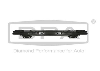 Tampon Demiri Ön BITAPART BME309007  A906620250 9066200234 9066202500 9076204501 A9066200234 A9066202500 A9076204501