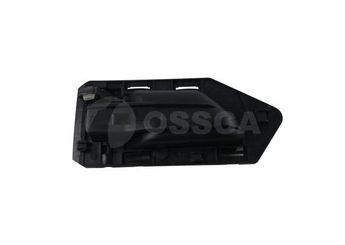 Kapı Kolu İç ÖZAR 8P043-L  914394 9143.94