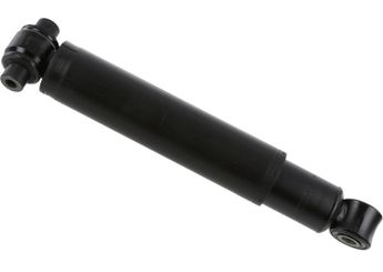 Amortisör Arka Sağ veya Sol SACHS 319 697  1896599 T5415