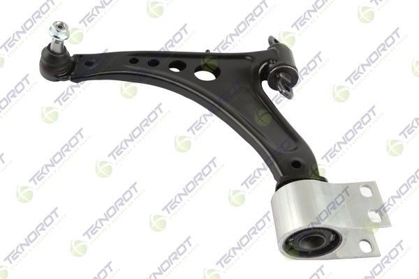 Salıncak Ön Alt Sol Opel Insignia B Grand Sport (2017->)  OPEL ORJINAL YR00055080