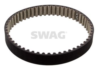 Triger Kayışı  SWAG 30 93 6227  6H121605E 06H121605E 06H 121 605 E 6H 121 605 E