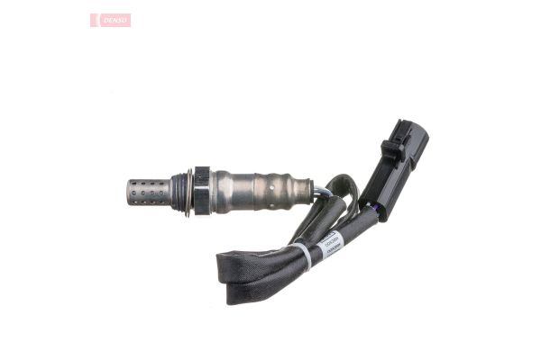 Oksijen (Lambda) Sensörü  Ford Focus 3/4/5 Kapı (CAP)(08.2004->)  DENSO DOX-2004