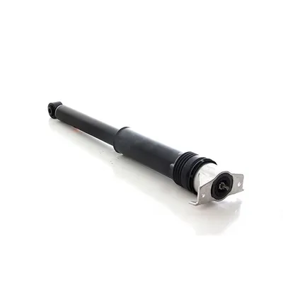 Amortisör Arka Sağ veya Sol Opel Astra K HB (09.2015->)  BSG 65-300-041