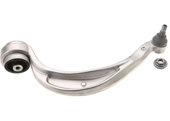 Salıncak Ön Alt Sağ TRW JTC1659  8K0407694S 8K0407694AA 8K0 407 694 AA 8K0407694AD 8K0 407 694 AD 8K0407694AF 8K0 407 694 AF 8K0407694Q 8K0 407 694 Q 8K0 407 694 S 8R0407694 8R0 407 694 8R0407694D 8R0 407 694 D 8KD407694C 8KD 407 694 C 8KD407694E 8KD 407 694 E 8KD407694G 8KD 407 694 G 8KD407694H 8KD 407 694 H 8KD407694K 8KD 407 694 K 8R0407694B 8R0 407 694 B 95B407694 95B 407 694 9A740769403 9A7 407 694 03