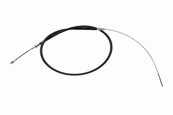 El Fren Teli Arka Sağ veya Sol CAVO 4402 621
