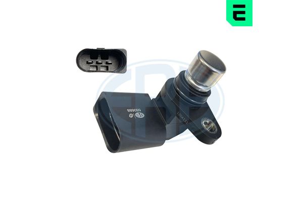 Eksantrik Devir Sensörü  Audi A3 Sportback (8PA)(09.2004->)  ERA 550688A