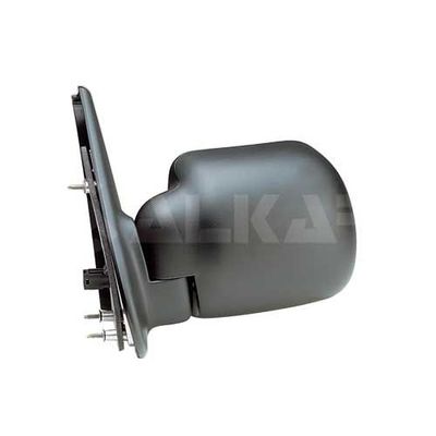 Dikiz Aynası Dış Sağ Renault Kangoo (F/KC0)(06.1997->)  VIEWMAX VM132R