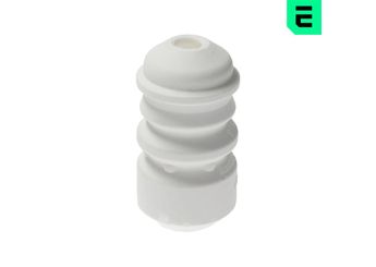 Amortisör Darbe Takozu Arka Sağ veya Sol OPTIMAL F8-5963  33531136395 1136395 1 136 395 33 53 1 136 395