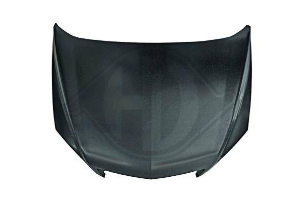 Motor Kaputu  ANTAI A480