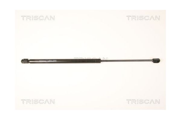 Bagaj Amortisörü Sağ veya Sol Skoda Superb (3T4)(06.2008->)  VEKA 57-39008