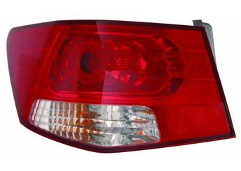 Stop Lambası Sağ DEPO 223-1943R-UE  924021M020 92402-1M020