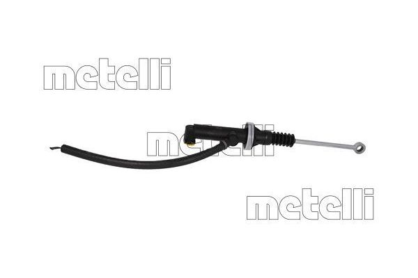 Debriyaj Merkezi Üst MAGNETI MARELLI 359004800070