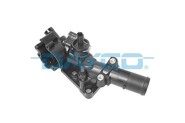 Termostat Gövdesi  DAYCO DT1321H