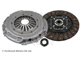 Debriyaj Seti  BLUE PRINT ADV183087  74105264D 74105264 074 105 264 74105264C 074 105 264 C 74105264CSK1 074 105 264 C SK1 074 105 264 D 74105264DSK1 074 105 264 D SK1 74105264H 074 105 264 H 74105264HSK1 074 105 264 H SK1 74105264SK1 074 105 264 SK1 417002710 417 002 710 417002710SK1 417 002 710 SK1