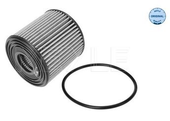 Yağ Filtresi  MAHER 04528  15208AD200 AY110NS001 15208AD20A 15208-AD20A 15208-AD200 15208BN31A 15208-BN31A 152085M300 15208-5M300