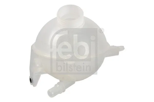 Radyatör Yedek Su Deposu  FEBI BILSTEIN 104941