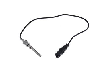 Egzoz Sıcaklık Sensörü  VALEO 368900  55254823 55271708 1624232580