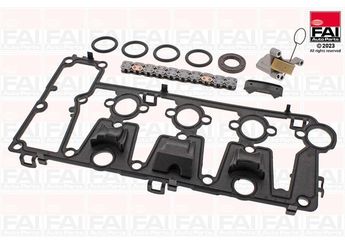 Triger Zincir Seti  GATES CHK1013A  9400849239 3M5Q6L266BA 816F6 0816.F6 816F8 0816.F8 816J1 0816.J1 1231282 3M5Q6268AA