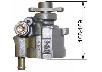 Direksiyon Pompası  HELLA 8TL 359 003-021  491100100R 8200763524 4911000Q1A 49110-00Q1A 4911000Q1E 49110-00Q1E 4402668 4405479 4414166 491100915R 49110-0915R 5948064 93861732 95510828 95521963 49110-0100R 491100246R 49110-0246R 491100920R 49110-0920R 491102294R 49110-2294R 491103097R 49110-3097R 491104825R 49110-4825R 491105731R 49110-5731R 491109718R 49110-9718R 7700875707 7700 875 707 8200024738 8200 024 738 8200024778 8200 024 778 8200193992 8200 193 992 8200319066 8200 319 066 8200367111 8200 367 111 8200367114 8200 367 114 8200709218 8200 709 218 8200709220 8200 709 220 8200712890 8200 712 890 8200 763 524 8200763525 8200 763 525 8200838037 8200 838 037 8200888370 8200 888 370 8201183788 8201 183 788