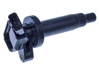 Ateşleme Bobini  BESCHER 902239  9091902239 5970C1 9008019019 597088 5970C0 133846 19500B1010 9008019015 9091902262 90919T2002 90919T2006 90919W2001 94859441 94 859 441 94859442 94 859 442 1611547880 16 115 478 80 5970.88 5970.C0 5970.C1 19500B2040 19500 B 2040 90080-19015 90080-19019 90919-02239 90919-02262 90919-T2002 90919-T2006