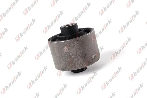 Salıncak Burcu Arka Alt Sağ veya Sol Audi S6 Sedan/Avant (C4)(06.1994->)  KAUTEK AU-BS013