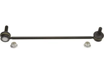 Viraj Demir Askı Rotu Ön Sağ TRW JTS395  1J0411316D 1J0 411 316 D