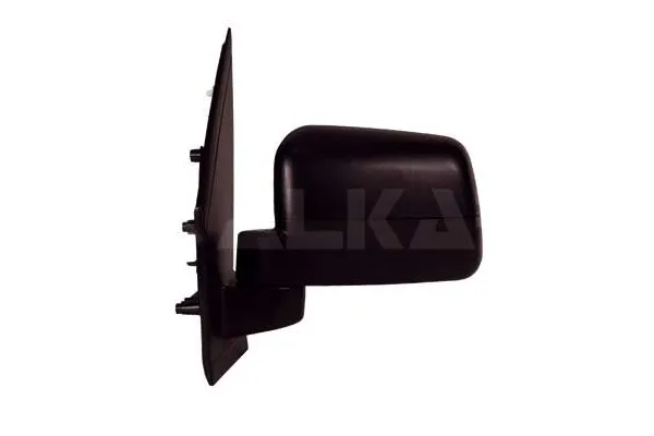 Dikiz Aynası Dış Sol VIEWMAX VM6318BAL