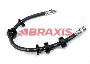 Fren Hortumu Ön Sağ BRAXIS AH0027  46448591 0046448591 60588015 0060588015 60544765 60813229 71736923 60812250