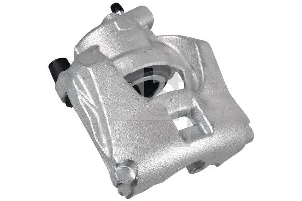 Fren Kaliper Ön Sol Volvo XC70 (04.2007->)  FEBI BILSTEIN 178948