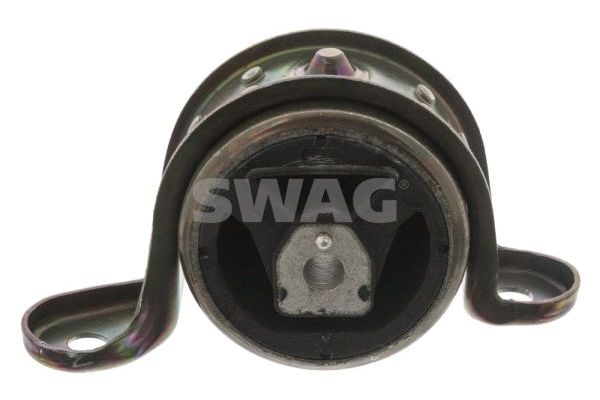 Motor Takozu Sağ Opel Astra F Van (1991->)  SWAG 40 13 0015