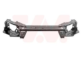 Panel Ön TYG 1932-2350  31217787 31299977 31335558