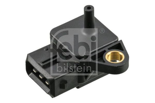 MAP Sensörü  Mercedes A -Serisi (BM 168)(05.1997->)  FEBI BILSTEIN 37057