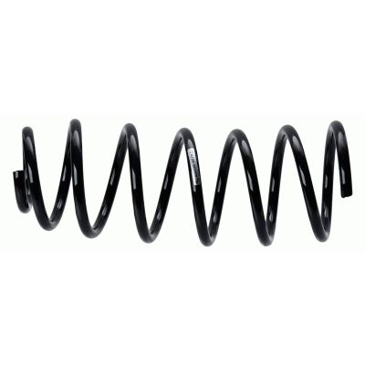 Helezon Yayı Arka Volkswagen Passat Variant (3A5)(09.1993->1997)  SACHS 997 770