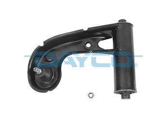 Salıncak Ön Üst Sol DAYCO DSS1623  2023301907 2023304807 2103308707 A2023304807 A2103308707