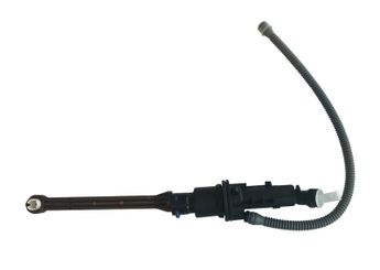 Debriyaj Merkezi Üst BREMBO C 61 048  9800216580 2182X9 9801704380