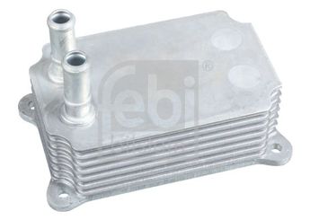 Motor Yağ Soğutucu  MGA 63175  LR029928 1120407 1 120 407 1120407SK 1 120 407 SK 1127989 1 127 989 1127989SK 1 127 989 SK 1143708 1 143 708 1143708SK 1 143 708 SK 1211772 1 211 772 1329011 1 329 011 1329011SK 1 329 011 SK 1C1Q6B624AF 1C1Q6B624AFSK 1C1Q6B624AF SK YC1Q6B624AF YC1Q-6B624-AF YC1Q6B624AG YC1Q-6B624-AG YC1Q6B624AH YC1Q-6B624-AH YC1Q6B624AK YC1Q-6B624-AK YC1Q6B624CA YC1Q-6B624-CA LR004426 LR 004426 LR 029928