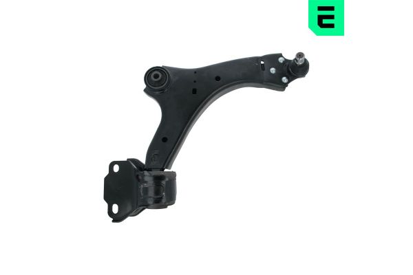 Salıncak Ön Alt Sağ Volvo S60 Cross Country (03.2015->)  OPTIMAL G6-2077