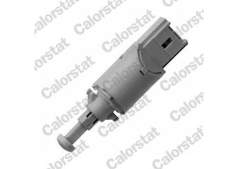 Fren Müşürü  RENAULT ORJINAL 8200276359  8200276359 4419589 2532000Q0B 253250006R 8200168239 93197677