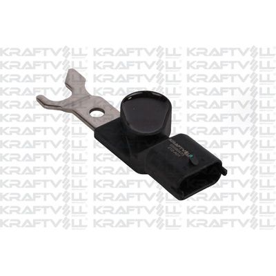 Eksantrik Devir Sensörü  Opel Astra G 4/5 Kapı (1998->)  KRAFTVOLL 05090473