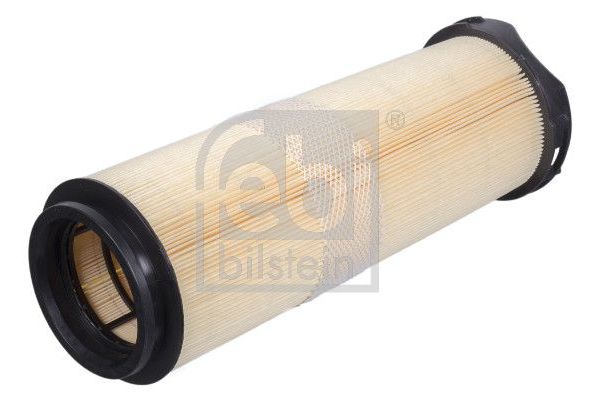 Hava Filtresi  Mercedes C -Serisi Sedan (BM 204)(01.2007->)  FEBI BILSTEIN 48543