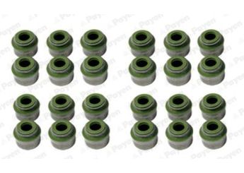 Supap Lastiği  BITAPART BPE231018  95628 46440885 60507557 60548495 60805835 60811572 60811872 7709714 96020124 8200234651 7553616 7581344 7706068 60810669 310620315 310620353 95624 0956.24 0956.28 321103 92810460107 7433517893 7700736465 930781 20012326A 020012326A 35178938 9146603 46641908