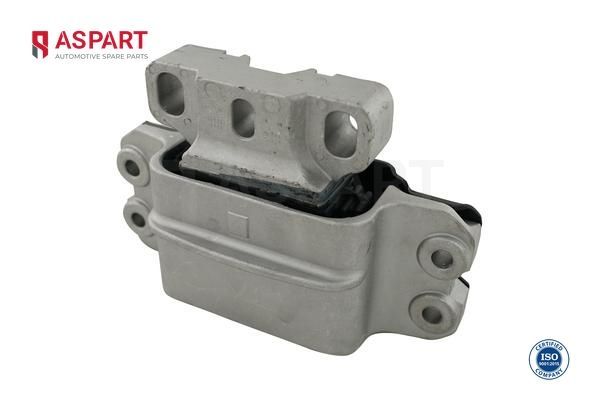 Motor Takozu Sol Volkswagen Touran (1T3)(08.2010->2015)  ASPART 8ESU1040