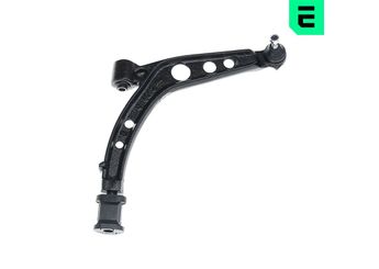 Salıncak Ön Alt Sağ WONGA 10511  7636996 07636996