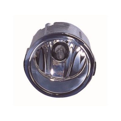 Sis Farı Ön Sağ veya Sol BITAPART BNI354001