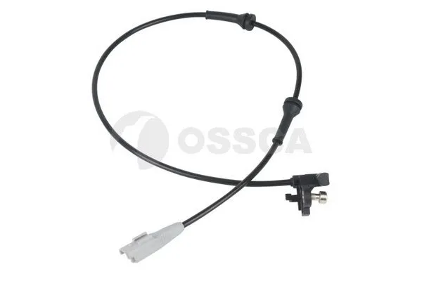 Abs Sensörü Arka Sağ veya Sol ZEGEN ZAS1296