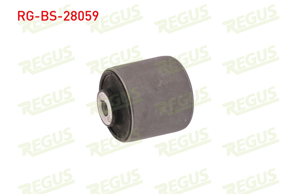 Salıncak Burcu Ön Üst Sağ veya Sol REGUS RG-BS-28059