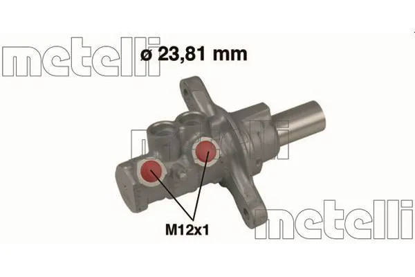 Fren Ana Merkez  AP 216992