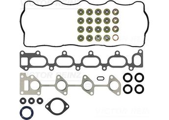 Takım Conta  REINZ 02-53447-01  02-53447-01