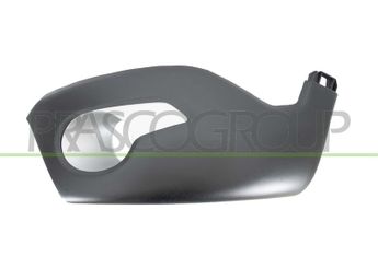 Sis Farı Çerçevesi Sol RENAULT ORJINAL 261A36997R  261A36997R